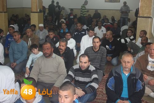 jom3akhotbaludnoor (36).JPG